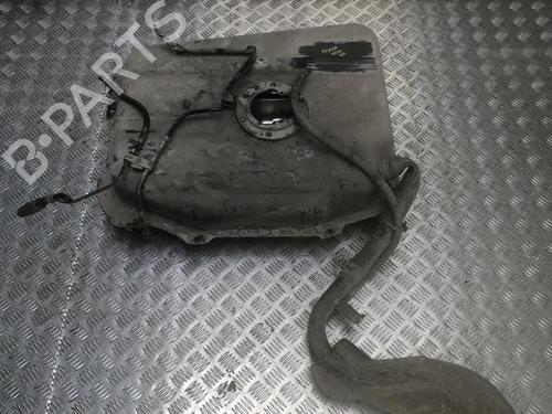 Benzintank NISSAN PIXO (UA0) 1.0 (68 hp) 31243902