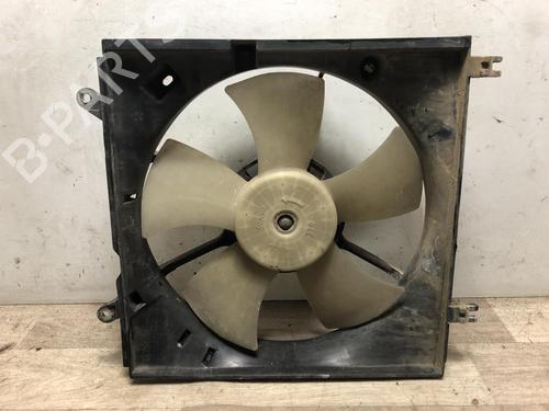 BP20629953M62 main image