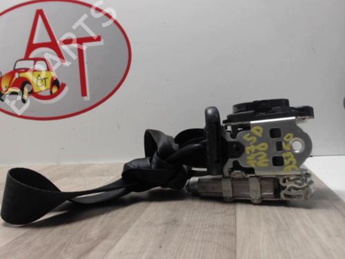 Cinto de segurança frente direito ALFA ROMEO 147 (937_) 1.9 JTD (937.AXF1A, 937.BXF1A) (101 hp) 31185730