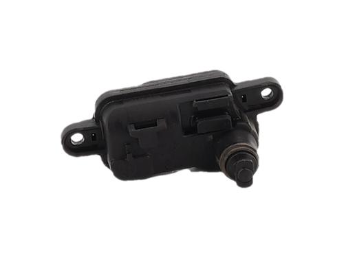 Kombi Kontakt / Stilkkontakt Kombi Kontakt / Stilkkontakt 39206515 39206515