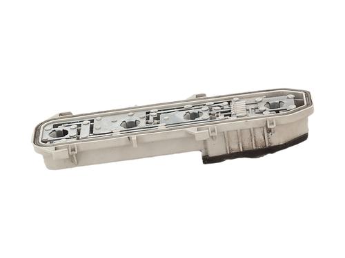 Licence plate light RENAULT CLIO II Hatchback Van (SB0/1/2_) 1.5 dCi | BP37509101I40 - Image 3
