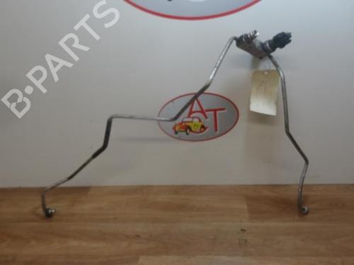 Used AC pipe TOYOTA COROLLA (_E12_) 1.4 D (NDE120_, NDE120R) (90 hp) 13229138