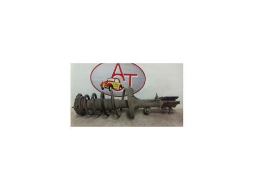 Used Left front shock absorber HYUNDAI TUCSON (JM) 2.0 CRDi All-wheel Drive (113 hp) 13281697