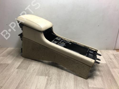 Midtkonsoll CITROËN C6 (TD_) 2.7 HDi (204 hp) 28542843