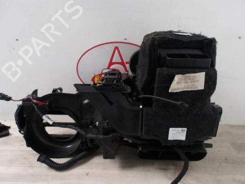 Heater matrix box VW POLO V (6R1, 6C1) 1.2 | BP12974111M61 