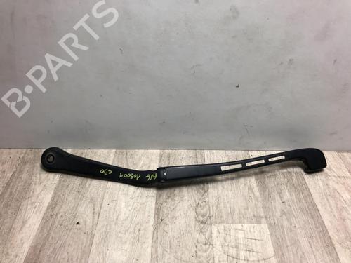 Used Front windshield wiper arm BMW 3 (E90) 325 i (218 hp) 23872451