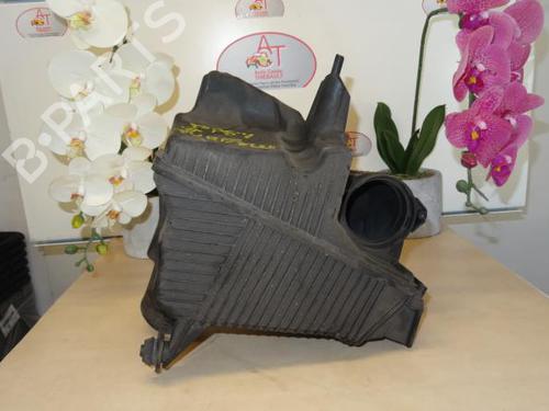 Used Air filter box Air filter box 12964723 12964723