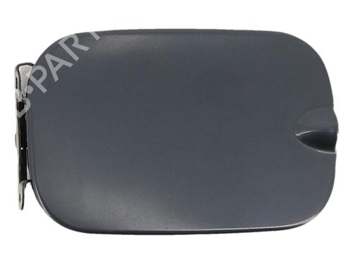 Tapa exterior combustible Tapa exterior combustible DACIA SANDERO 1.5 dCi (68 hp) 36965974 36965974