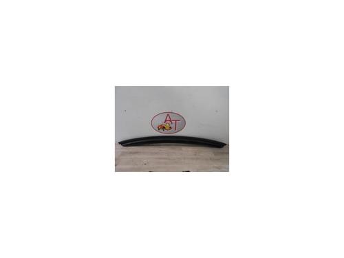 Luftventilen FIAT DUCATO Van (250_) 130 Multijet 2,3 D (131 hp) 23128126