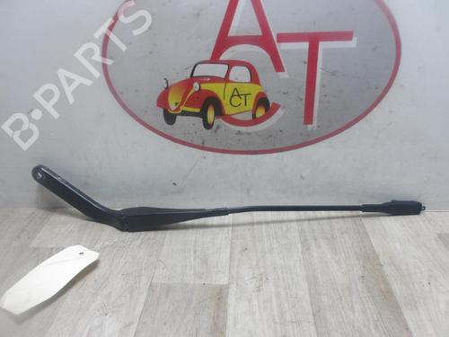 front-wipers-mechanism-bmw-1-e87-118-d-61619450004-2003-2004-2005-2006-2007-2008-2009-2010-2011-2012-2013-15783932 main image