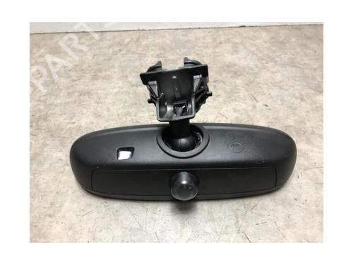 Rear mirror BMW 1 (F21) M 135 i | BP20692559I6 