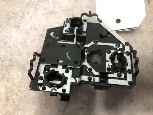 Used Licence plate light PEUGEOT 206+ (2L_, 2M_) 1.4 HDi eco 70 (68 hp) 20623459