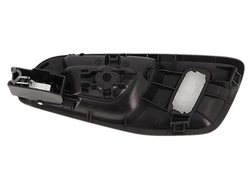 Front right interior door handle FORD KUGA II (DM2) 1.6 EcoBoost 4x4 | BP36568725I14 - Image 3
