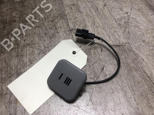 Used Control unit NISSAN NV200 Van 1.5 dCi 85 (M20, M20N, M20M) (86 hp) 25305774