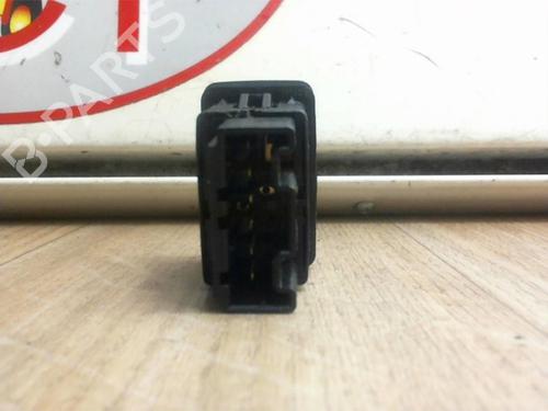 Switch LAND ROVER FREELANDER I (L314) 1.8 i 16V 4x4 | BP12987350I30 