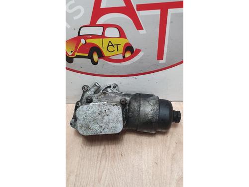 Support CITROËN C3 I (FC_, FN_) 1.4 HDi | BP13134036C155 