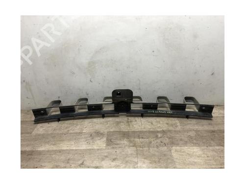 Rear bumper bracket FORD FOCUS III 2.0 TDCi | BP23872854C159 