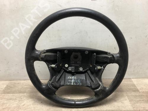 Ratt SAAB 9-3 (YS3D) 2.0 Turbo (150 hp) 23870384