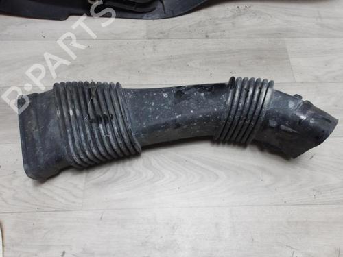 Used Pipe VW GOLF IV (1J1) 1.9 TDI (150 hp) 27159249
