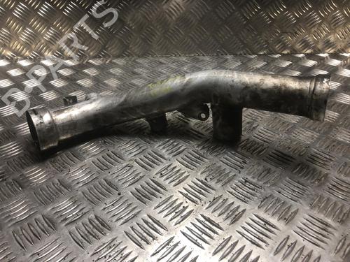 Air vent MERCEDES-BENZ M-CLASS (W166) ML 350 BlueTEC 4-matic (166.024, 166.023) | BP25306685I21 - Image 2