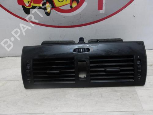 Luftventil BMW X3 (E83) 2.0 d | BP13283471I21 