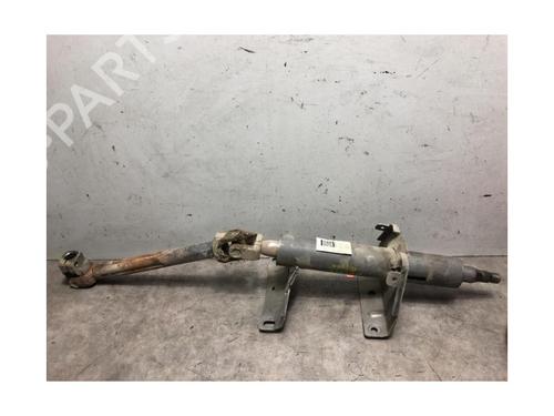 Steering column PEUGEOT BIPPER (AA_) 1.3 HDi 75 | BP19926019M21 