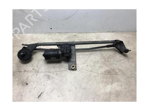 Front wiper motor VOLVO S70 (874) 2.5 TDI | BP20622456M29 