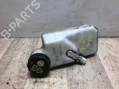 Used Brake master cylinder FORD KUGA I 2.0 TDCi (136 hp) 20619763