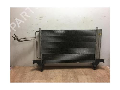 Radiador A/A FIAT STILO (192_) 1.6 16V (192_XB1A) | BP30784764M32