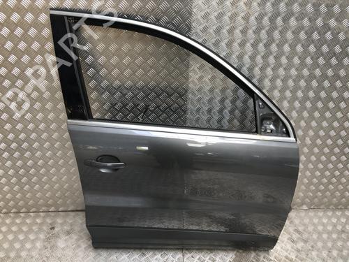 Used Right front door Right front door 39166562 39166562