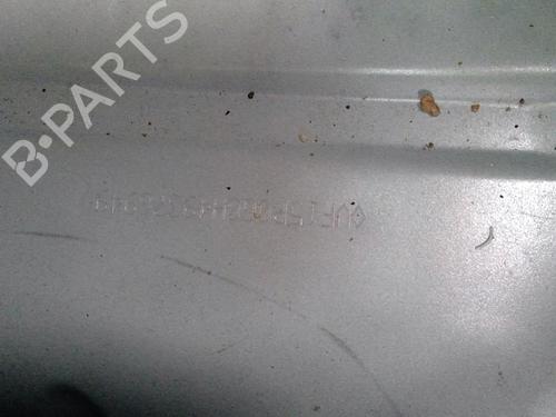 Engine mount RENAULT CLIO IV (BH_) 1.2 16V | BP30673995M89 - Image 18