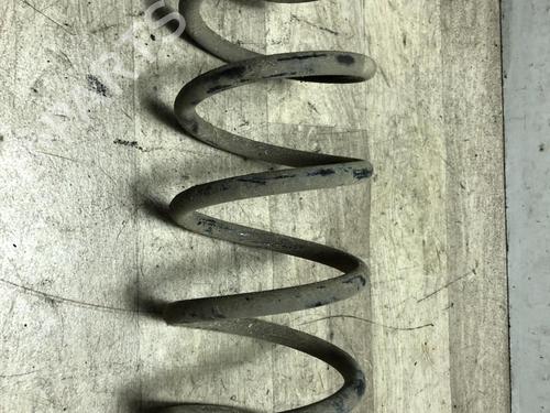 BP23128256C152 main image