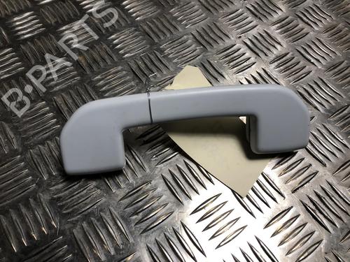 Used Interior roof handle PEUGEOT 5008 II (MC_, MJ_, MR_, M4_) 1.5 BlueHDi 130 (MCYHZJ, MCYHZR, MCYHZX) (131 hp) 23037610