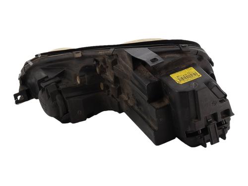 Andre SMART FORFOUR (454) 1.5 CDI (454.000) | BP38721803O1 - Image 3