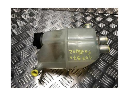Expansion tank SMART FORTWO Coupe (451) 1.0 (451.331, 451.380) | BP23036761C120 