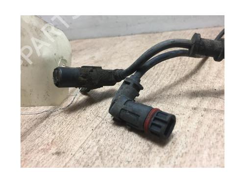 Electronic sensor MERCEDES-BENZ S-CLASS Coupe (C215) CL 600 (215.378) | BP23186589M84 
