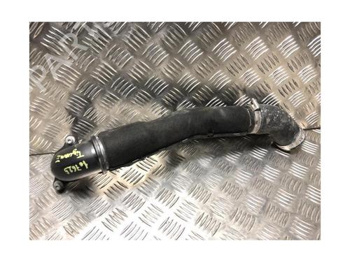 Pipe VW TIGUAN (AD1, AX1) 2.0 TDI | BP24037243M125