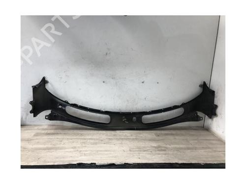 Scuttle panel MINI MINI (R50, R53) One | BP23870297C110 