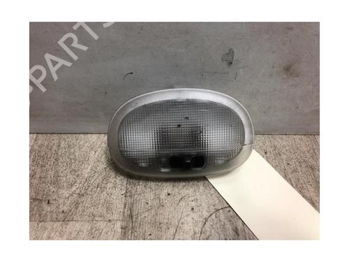 Plafonnier JAGUAR X-TYPE I (X400) 2.0 D | BP20622357I8 