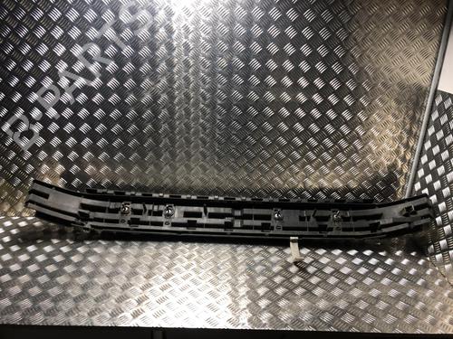 Rear bumper reinforcement VOLVO XC90 I (275) D5 AWD | BP31202592C73