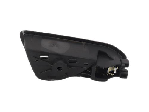 Front left interior door handle RENAULT CAPTUR II (HF_) TCe 130 (HFMF) | BP36308544I13 - Image 2