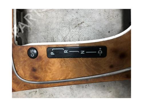 Switch MERCEDES-BENZ E-CLASS (W211) E 220 CDI (211.008) | BP20624692I30