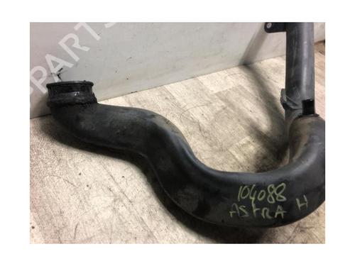 Pipe OPEL ASTRA H (A04) 1.7 CDTI (L48) | BP28334672M125 