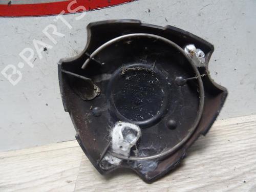 Hulkapsel SMART CITY-COUPE (450) 0.7 (450.352, 450.353) (61 hp) 30783276