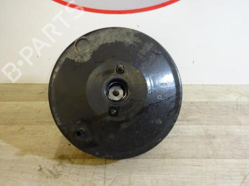 Used Servo brake NISSAN CHERRY II Hatchback (N10) 1.2 (52 hp) 13272298