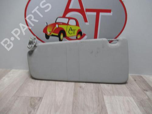 Other FORD S-MAX (WA6) 1.8 TDCi | BP28287109O1