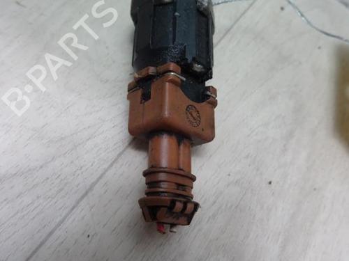 Used Electronic sensor RENAULT CLIO III (BR0/1, CR0/1) 1.5 dCi (BR17, CR17) (86 hp) 13036915