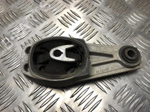 Motorophæng CITROËN C3 AIRCROSS II (2R_, 2C_) 1.2 PureTech 110 (2RHNZB, 2RHNZW, 2RHNPX, 2RHNPJ) (110 hp) 31204204