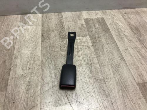 Engate do cinto SUZUKI SWIFT III (MZ, EZ) 1.3 (RS413, ZC11S) (92 hp) 20615395