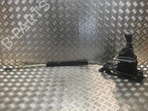 Girspak VW GOLF VII (5G1, BQ1, BE1, BE2) 1.4 TSI (122 hp) 31245264